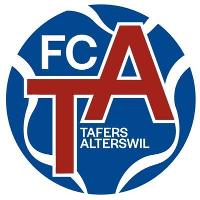 FC Tafers Alterswil